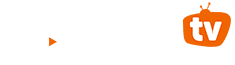 MotPhim | Phim Mới | Phim Hay | Phim HD Vietsub | Xem Phim Online MọtPhim